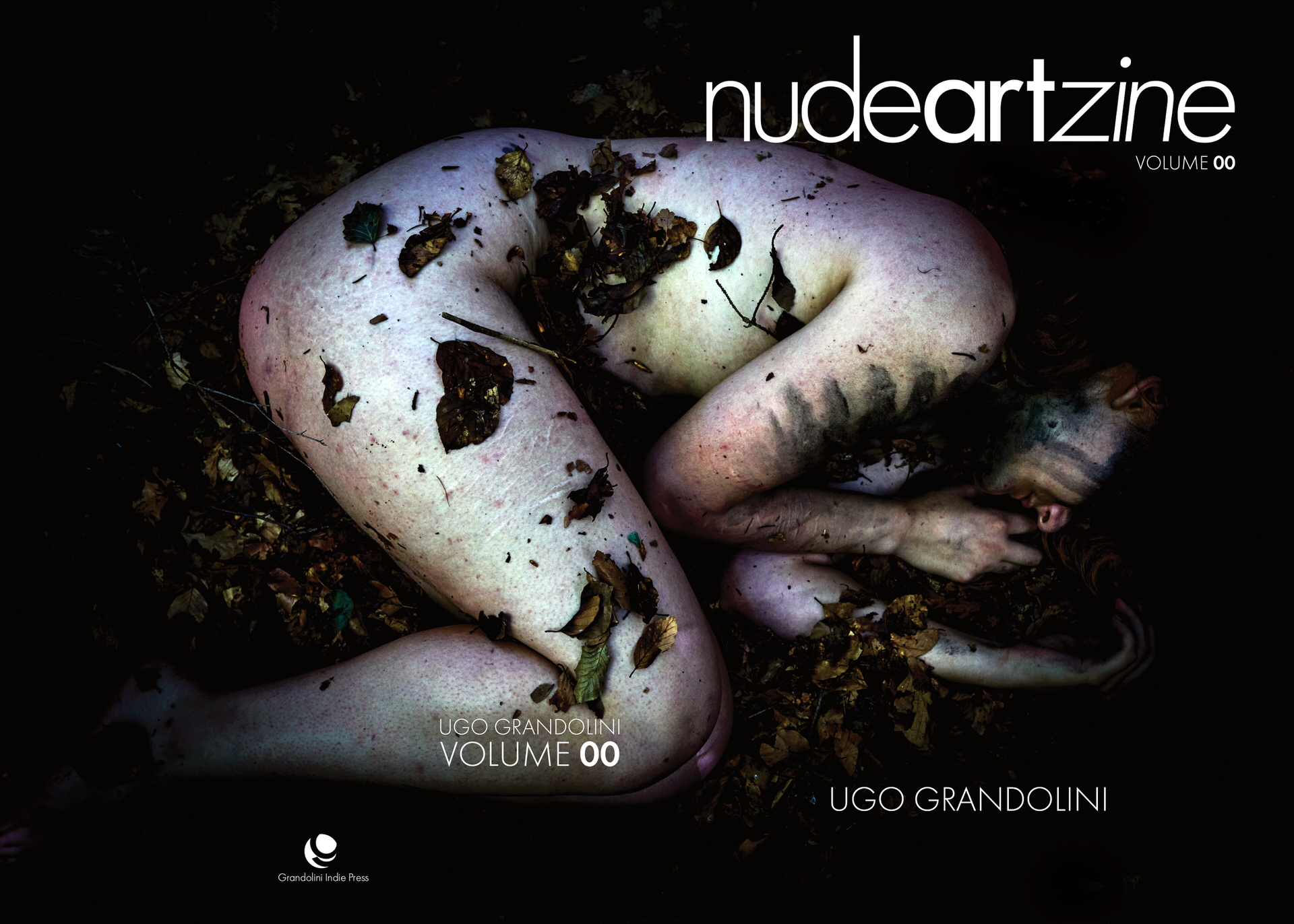 Image of nudeartzine-vol-0-COVER.jpg