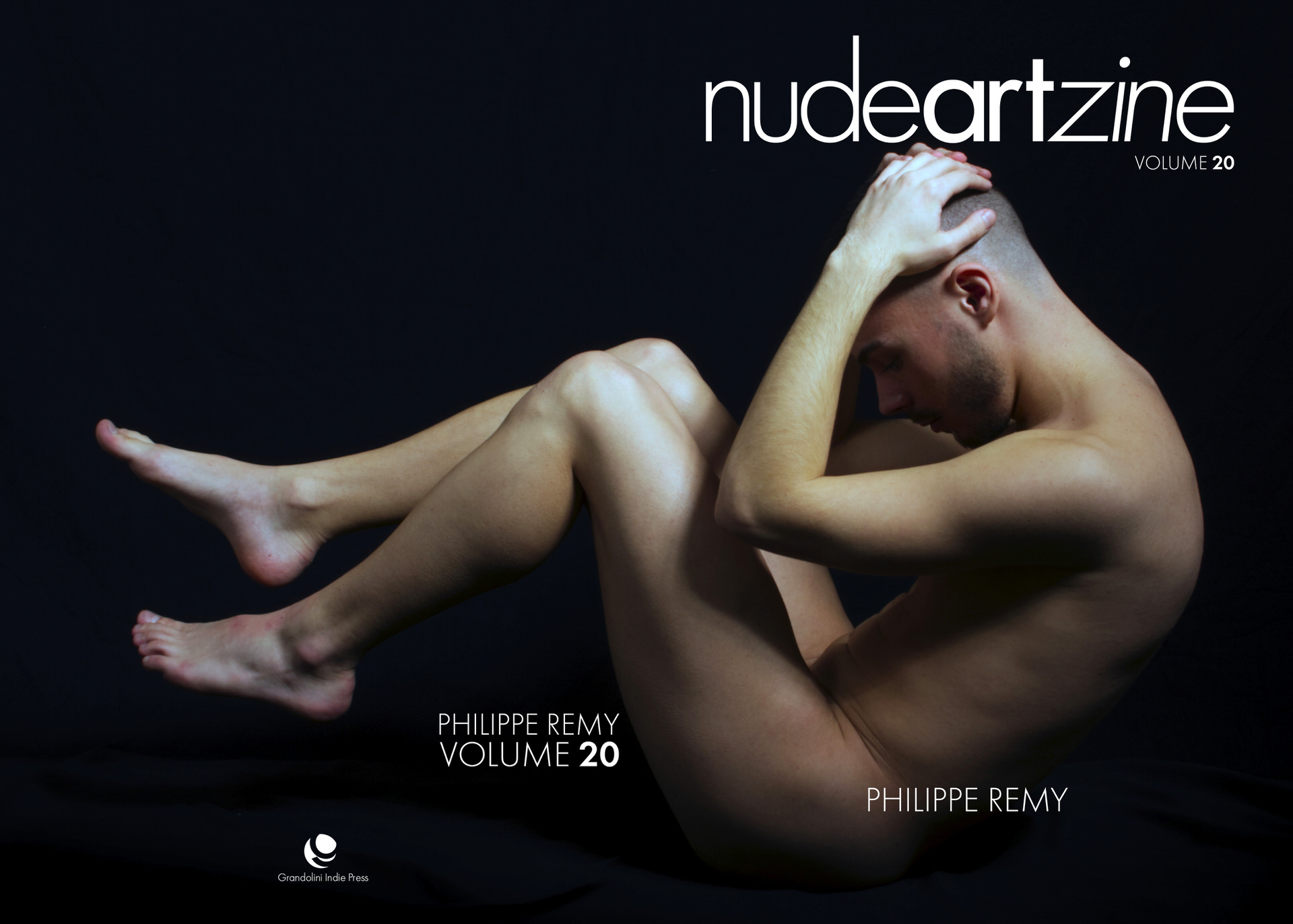 Image of nudeartzine-vol-20-COVER.jpg
